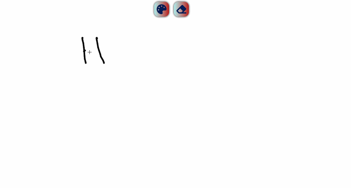 Whiteboard: React Hooks